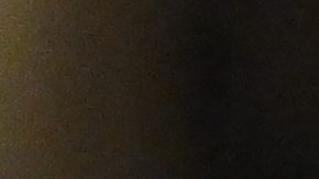 PORTLAND, OREGON - JANUARY 12: Ricky Rubio #13 of the Cleveland Cavaliers drives against Gary Payton II #00 of the Portland Trail Blazers during the third quarter at the Moda Center on January 12, 2023 in Portland, Oregon. The Cleveland Cavaliers won 119-113. NOTE TO USER: User expressly acknowledges and agrees that, by downloading and or using this photograph, User is consenting to the terms and conditions of the Getty Images License Agreement. (Photo by Alika Jenner/Getty Images)