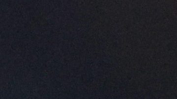 Cade Cowell durant eun partido amistoso con la selección de Estados Unidos.