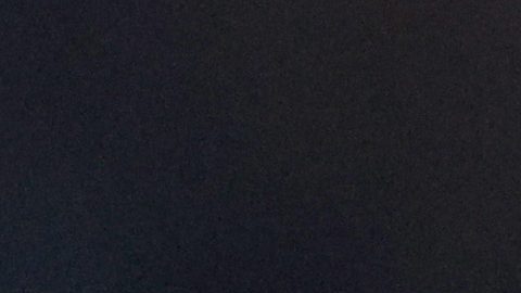 Cade Cowell durant eun partido amistoso con la selección de Estados Unidos.