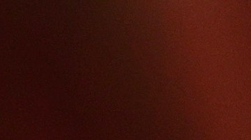 SAN FRANCISCO, CALIFORNIA - JANUARY 26: People hold candles during a candlelight vigil for the victims of the recent mass shootings in Monterey Park and Half Moon Bay on January 26, 2023 in San Francisco, California. Hundreds of people attended a candlelight vigil to honor the victims of back-to-back mass shootings in northern and southern California this past week. 18 people were shot and killed in the separate events. (Photo by Justin Sullivan/Getty Images)