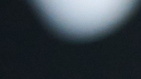 BILBAO, SPAIN - FEBRUARY 03: Anthony Lozano 'Choco' of Cadiz CF looks on during the LaLiga Santander match between Athletic Club and Cadiz CF at San Mames Stadium on February 03, 2023 in Bilbao, Spain. (Photo by Juan Manuel Serrano Arce/Getty Images)