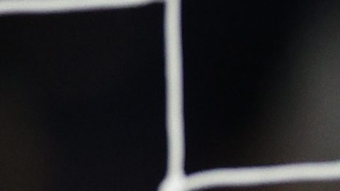 Keylor Navas regresó a Francia tras atajar en la Premier League.