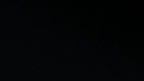 Oficiales de Nuevo México no enfrentarán cargos tras protagonizar tiroteo fatal en casa equivocada