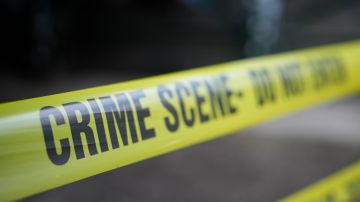 Oficiales de Nuevo México no enfrentarán cargos tras protagonizar tiroteo fatal en casa equivocada