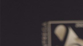 Los felices papás festejaron el bautizo de su hijo León en Huamantla, Tlaxcala.