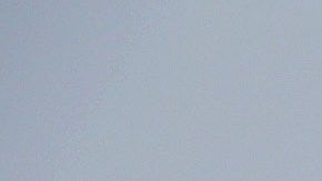 SANTA CLARITA, CALIFORNIA - FEBRUARY 25: People take advantage of freshly fallen snow in Los Angeles County along San Francisquito Canyon on February 25, 2023 near Santa Clarita, California. A major storm, carrying a rare blizzard warning for parts of Southern California, is delivering heavy snowfall to the mountains with some snowfall expected to reach lower elevations in Los Angeles County. (Photo by Mario Tama/Getty Images)