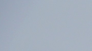 SANTA CLARITA, CALIFORNIA - FEBRUARY 25: People take advantage of freshly fallen snow in Los Angeles County along San Francisquito Canyon on February 25, 2023 near Santa Clarita, California. A major storm, carrying a rare blizzard warning for parts of Southern California, is delivering heavy snowfall to the mountains with some snowfall expected to reach lower elevations in Los Angeles County. (Photo by Mario Tama/Getty Images)