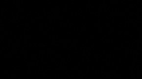 Madre cuya hija murió en desafío de TikTok pide a tribunal reactivar demanda por mortal reto viral