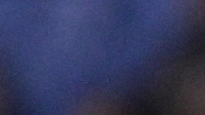 Woo Suk Go representó a Corea en el Clásico Mundial de Béisbol