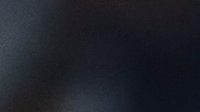 El jugador paraguayo Juan Escobar podría llegar al equipo de Pumas para tapar una baja importante.