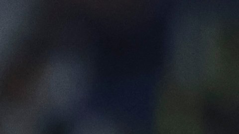 El jugador paraguayo Juan Escobar podría llegar al equipo de Pumas para tapar una baja importante.