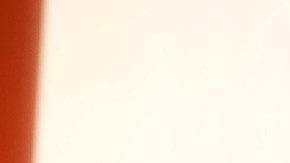 ¿Quién sustituirá a Jonathan Majors como Kang en Marvel?