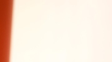 ¿Quién sustituirá a Jonathan Majors como Kang en Marvel?