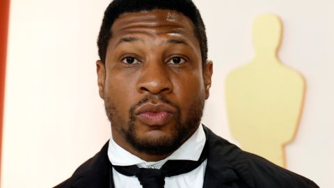 ¿Quién sustituirá a Jonathan Majors como Kang en Marvel?