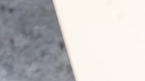 Despiden a Jonathan Majors de película sobre Dennis Rodman