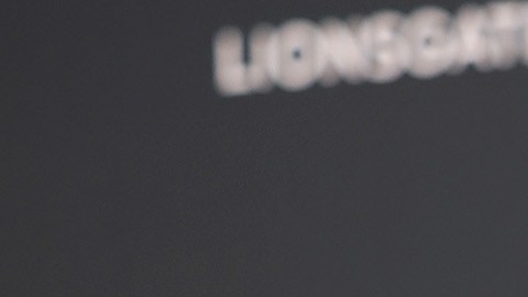 Keanu Reeves compartió su entusiasmo por adentrarse aún más en el mundo de "BRZRKR" a través de una novela.