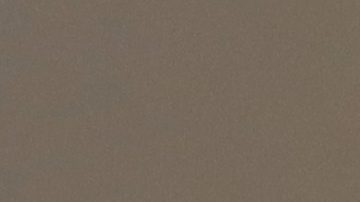 José Benavídez Sr.