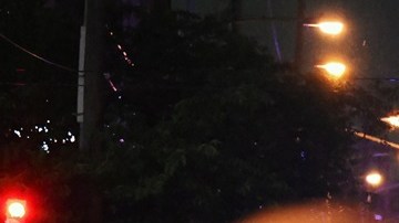 Choque mortal durante un concierto en Nueva York es investigado como posible terrorismo doméstico