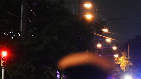 Choque mortal durante un concierto en Nueva York es investigado como posible terrorismo doméstico