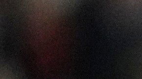 El lateral argentino Pablo Maffeo se ha convertido en un habitual en el once titular del Mallorca de Javier Aguirre.