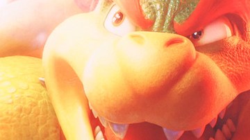 Jack Black se unió al elenco de la película de Minecraft