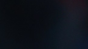 El delantero de los Rayados, Germán Berterame le afectó bastante la salida de Rogelio Funes Mori a Pumas.