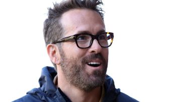 Ryan Reynolds anunció que terminó el rodaje de Deadpool 3