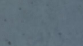 Jeremy Renner estaría listo para regresar a los sets de grabación