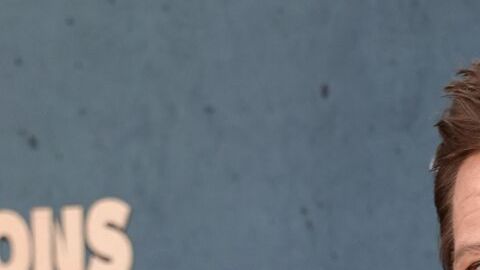 Jeremy Renner estaría listo para regresar a los sets de grabación