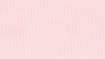 Kali Uchis y Don Toliver anunciaron que esperan su primer hijo juntos