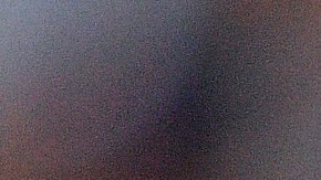 Rogelio Funes Mori se marchó de los Rayados de Monterrey como el máximo goleador histórico del equipo regiomontano.