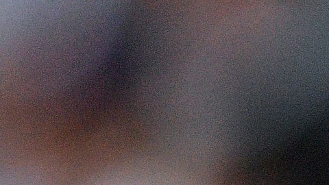Rogelio Funes Mori se marchó de los Rayados de Monterrey como el máximo goleador histórico del equipo regiomontano.