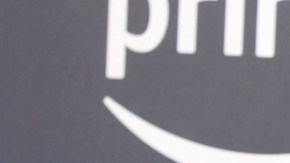 Priyanka Chopra compartió detalles de sus vacaciones con Nick Jonas