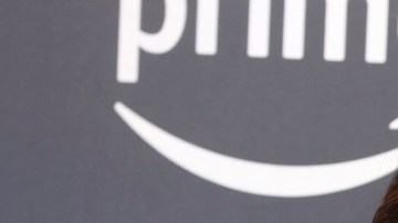 Priyanka Chopra compartió detalles de sus vacaciones con Nick Jonas