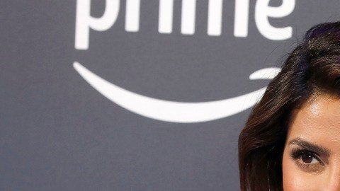 Priyanka Chopra compartió detalles de sus vacaciones con Nick Jonas