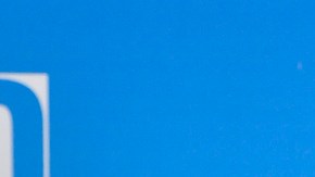 Melissa Barrera se reunió con el elenco de Scream