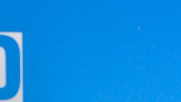 Melissa Barrera se reunió con el elenco de Scream