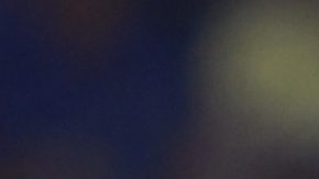 Sebastián Cáceres tiene más de 100 partidos con el Club América.