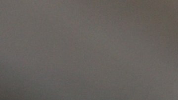 Mujer que fue violada en un Lyft en EEUU denuncia a la plataforma por no protegerla