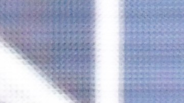 Sergio "Checo" Pérez aseguró que espera tener mucha más consistencia en la venidera temporada de la Fórmula 1.