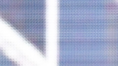 Sergio "Checo" Pérez aseguró que espera tener mucha más consistencia en la venidera temporada de la Fórmula 1.