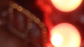 Joe Jonas fue visto con la ex campeona de Miss Teen USA, Stormi Bree.