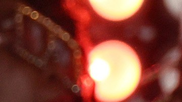 Joe Jonas fue visto con la ex campeona de Miss Teen USA, Stormi Bree.