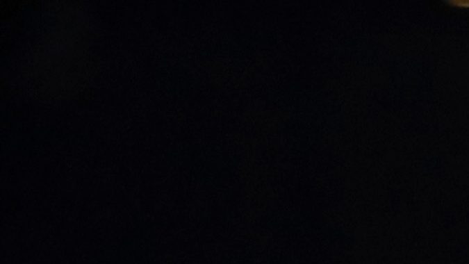 Rolando 'Rolly' Romero