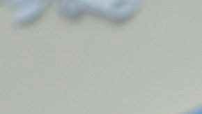 Tammy Nobles rindió testimonio en el Congreso como parte de la investigación de juicio político a Alejandro Mayorkas.