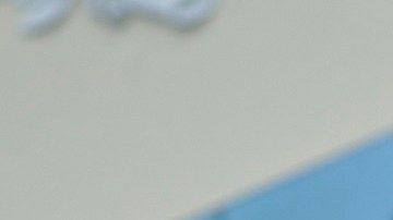 Tammy Nobles rindió testimonio en el Congreso como parte de la investigación de juicio político a Alejandro Mayorkas.