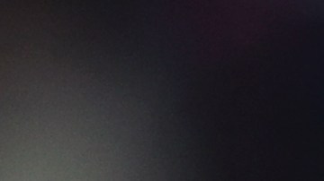 PARIS, FRANCE - JUNE 03: Lionel Messi of Paris Saint-Germain reacts during the Ligue 1 match between Paris Saint-Germain and Clermont Foot at Parc des Princes on June 03, 2023 in Paris, France. (Photo by Julian Finney/Getty Images)