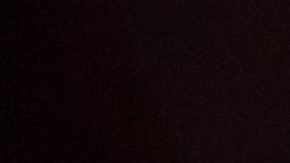 VANCOUVER, CANADA - JUNE 10: Charles Oliveira celebrates his victory over Beneil Dariush during the UFC 289 event at Rogers Arena on June 10, 2023 in Vancouver, Canada. (Photo by Jordan Jones/Getty Images)