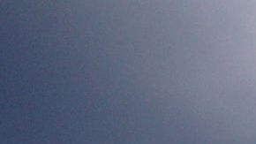 BERLIN, GERMANY - JUNE 18: Nur Ameer Muqsiq Bin Baharuddin of Malaysia starts at the 4 x 100m relay during the Athletics Track and Field competition on day two of Special Olympics World Games Berlin 2023 on June 18, 2023 in Berlin, Germany. (Photo by Alexander Hassenstein/Getty Images)