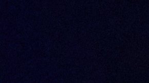 Brasil y España jugarán por primera vez desde 2013.